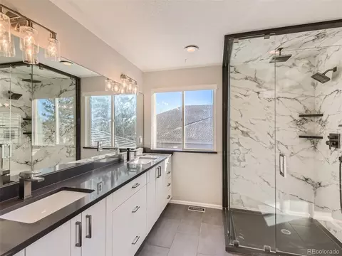 5165 E 116th Pl, Thornton, CO 80233 photo 18