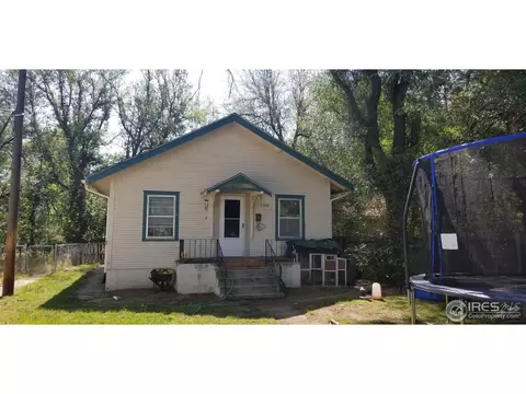 1316 13th Ave, Greeley, CO 80631 photo 1
