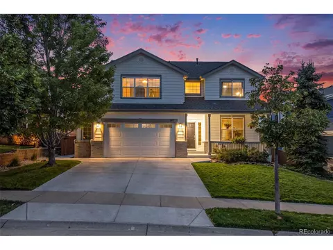 1917 Lodgepole Dr, Erie, CO 80516
