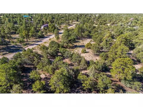 961 Ridgeview Way, Crestone, CO 81131 photo 10
