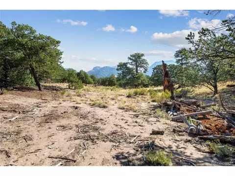 961 Ridgeview Way, Crestone, CO 81131 photo 3