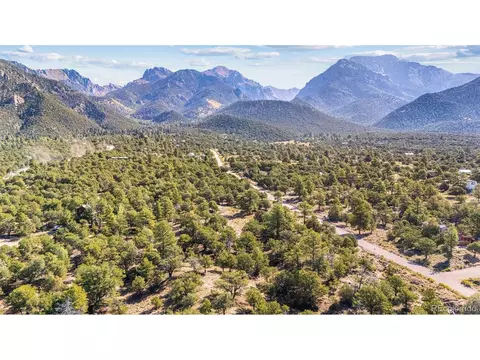 961 Ridgeview Way, Crestone, CO 81131 photo 11
