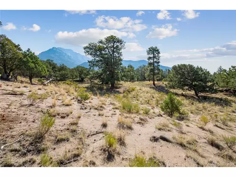 961 Ridgeview Way, Crestone, CO 81131 photo 4