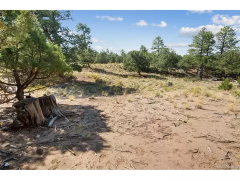 961 Ridgeview Way, Crestone, CO 81131 photo 5