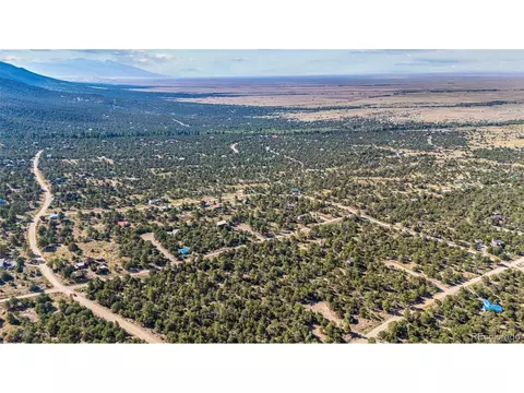 961 Ridgeview Way, Crestone, CO 81131 photo 9