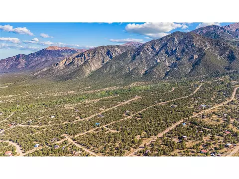 961 Ridgeview Way, Crestone, CO 81131 photo 14