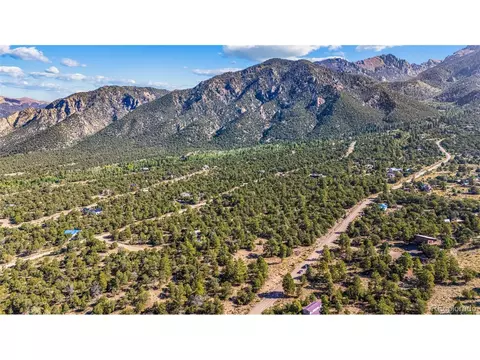 961 Ridgeview Way, Crestone, CO 81131 photo 17