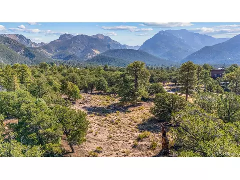 961 Ridgeview Way, Crestone, CO 81131 photo 12