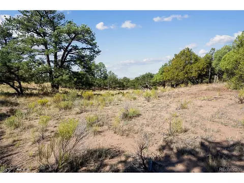 961 Ridgeview Way, Crestone, CO 81131 photo 7