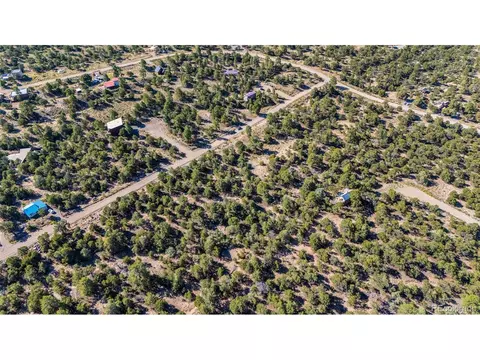 961 Ridgeview Way, Crestone, CO 81131 photo 16