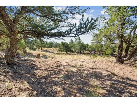 961 Ridgeview Way, Crestone, CO 81131 photo 6