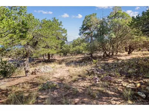 961 Ridgeview Way, Crestone, CO 81131 photo 8
