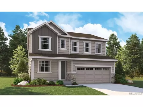 949 Sandhills St, Windsor, CO 80550