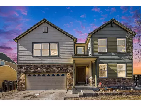 10195 Fraser St, Commerce City, CO 80022