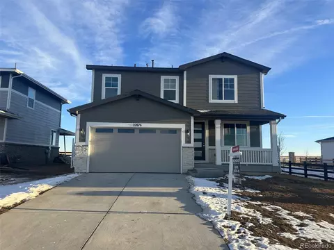 27676 E Byers Pl, Aurora, CO 80018