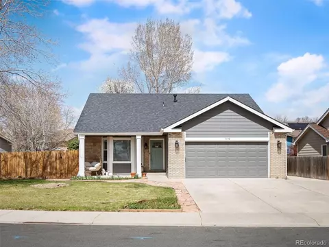 1119 Sandra Dr, Johnstown, CO 80534