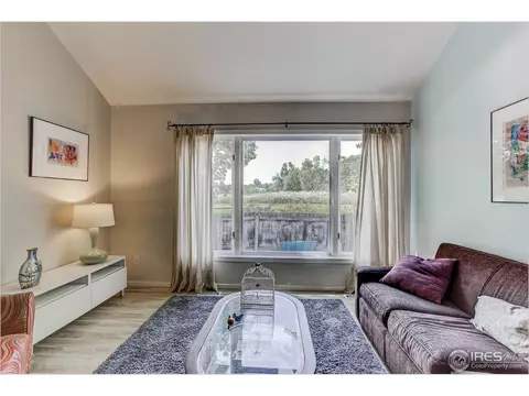 755 Cottage Ln, Boulder, CO 80304 photo 10