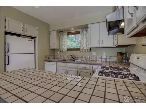 755 Cottage Ln, Boulder, CO 80304 photo 15