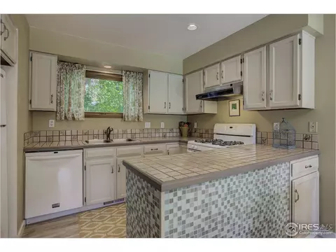 755 Cottage Ln, Boulder, CO 80304 photo 14
