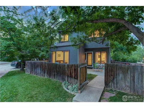 755 Cottage Ln, Boulder, CO 80304 photo 3