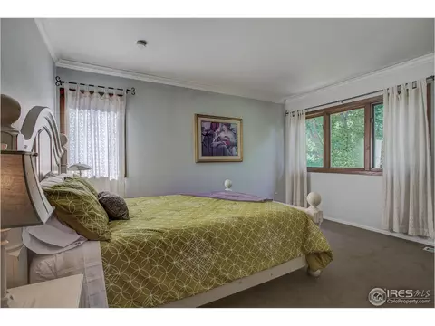 755 Cottage Ln, Boulder, CO 80304 photo 23
