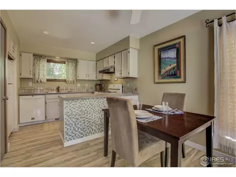 755 Cottage Ln, Boulder, CO 80304 photo 12