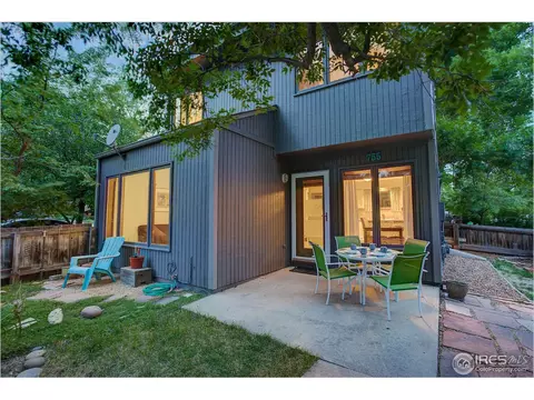 755 Cottage Ln, Boulder, CO 80304 photo 4