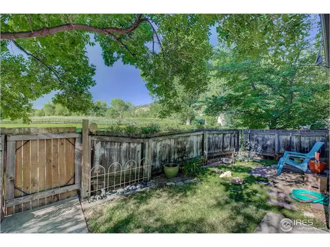 755 Cottage Ln, Boulder, CO 80304 photo 6