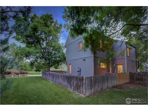 755 Cottage Ln, Boulder, CO 80304 photo 31