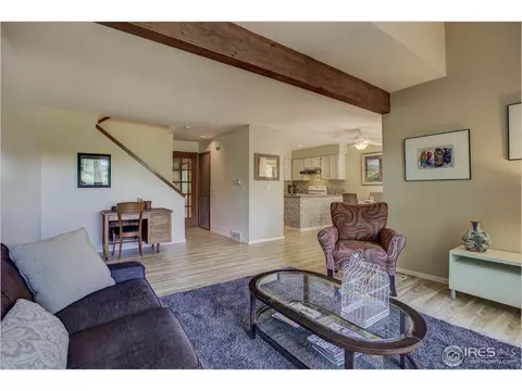 755 Cottage Ln, Boulder, CO 80304 photo 11