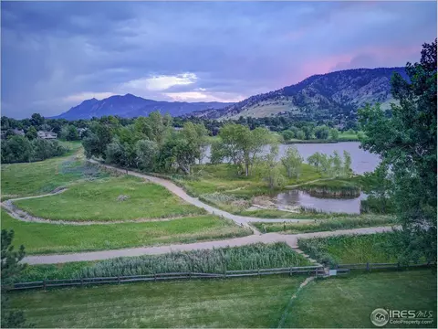 755 Cottage Ln, Boulder, CO 80304 photo 7
