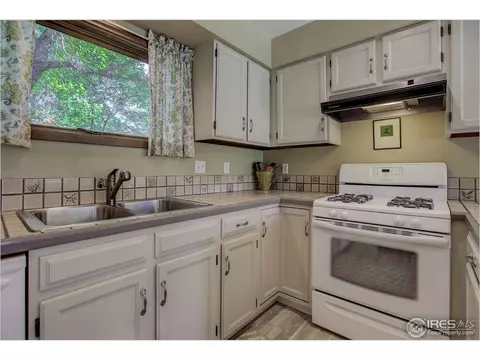 755 Cottage Ln, Boulder, CO 80304 photo 16