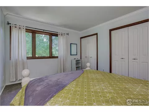 755 Cottage Ln, Boulder, CO 80304 photo 24