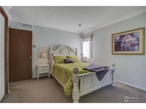 755 Cottage Ln, Boulder, CO 80304 photo 21