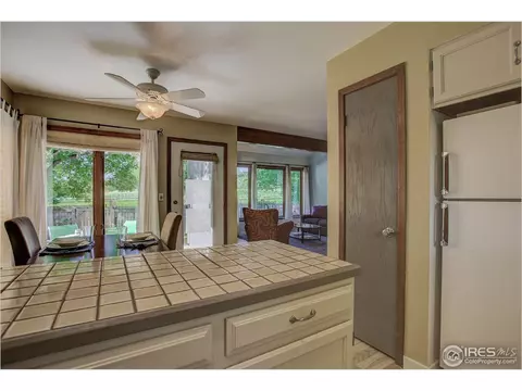 755 Cottage Ln, Boulder, CO 80304 photo 13