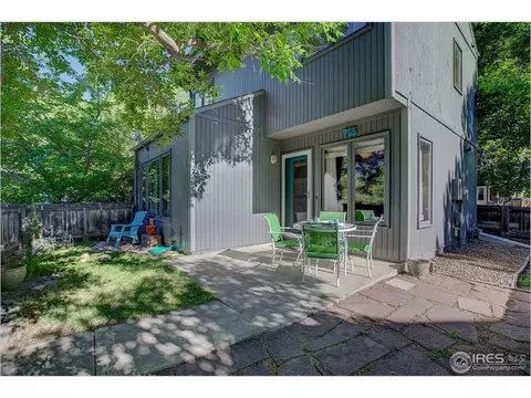 755 Cottage Ln, Boulder, CO 80304 photo 28