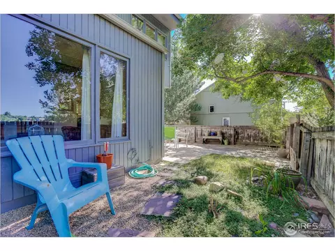 755 Cottage Ln, Boulder, CO 80304 photo 29