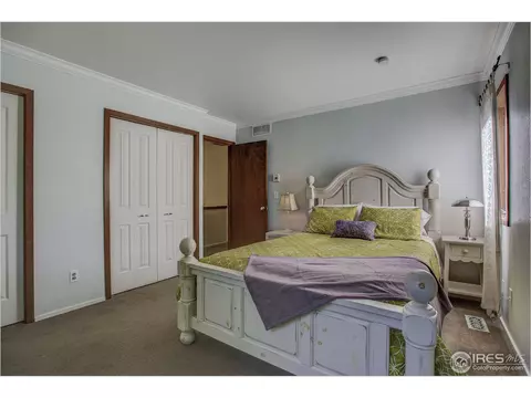 755 Cottage Ln, Boulder, CO 80304 photo 22
