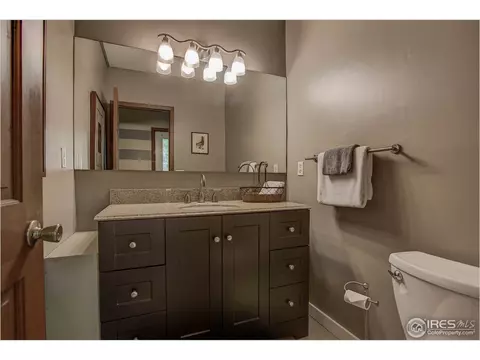 755 Cottage Ln, Boulder, CO 80304 photo 18