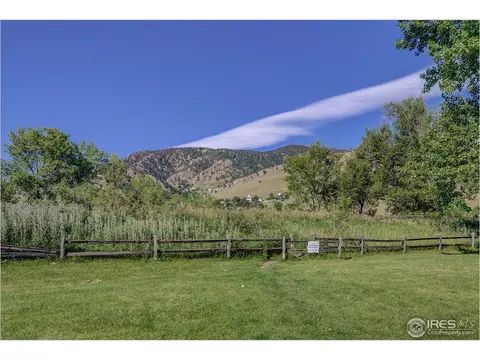755 Cottage Ln, Boulder, CO 80304 photo 8