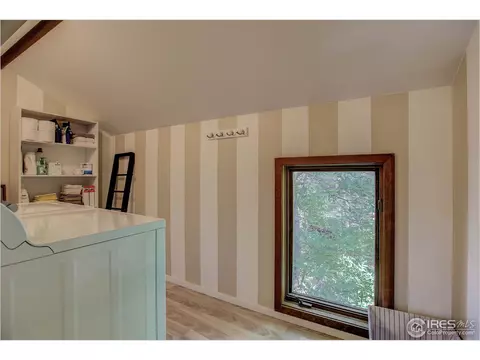 755 Cottage Ln, Boulder, CO 80304 photo 26