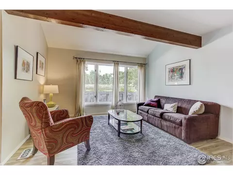 755 Cottage Ln, Boulder, CO 80304 photo 9