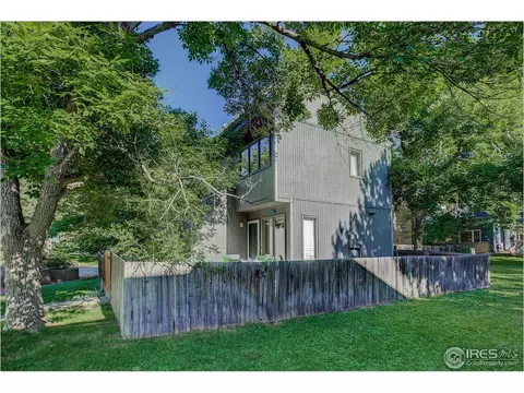755 Cottage Ln, Boulder, CO 80304 photo 32