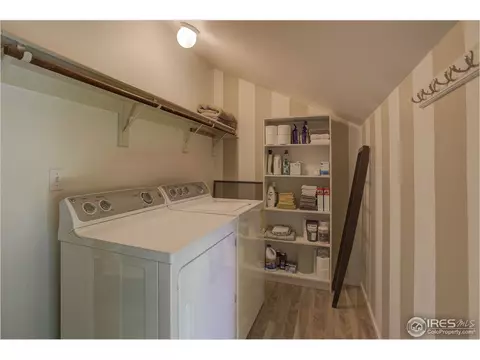 755 Cottage Ln, Boulder, CO 80304 photo 27