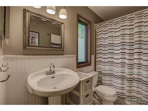 755 Cottage Ln, Boulder, CO 80304 photo 25