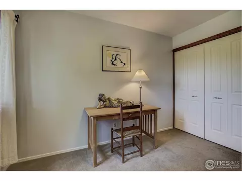 755 Cottage Ln, Boulder, CO 80304 photo 19