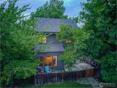 755 Cottage Ln, Boulder, CO 80304 photo 30