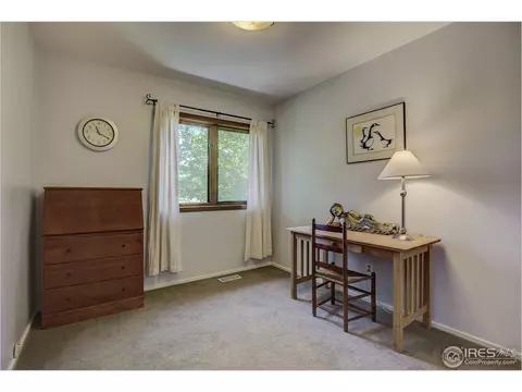 755 Cottage Ln, Boulder, CO 80304 photo 20