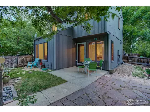 755 Cottage Ln, Boulder, CO 80304 photo 5