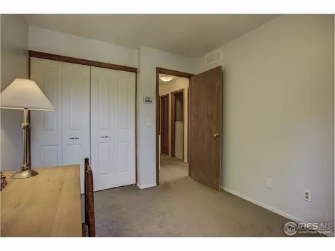 755 Cottage Ln, Boulder, CO 80304 photo 17